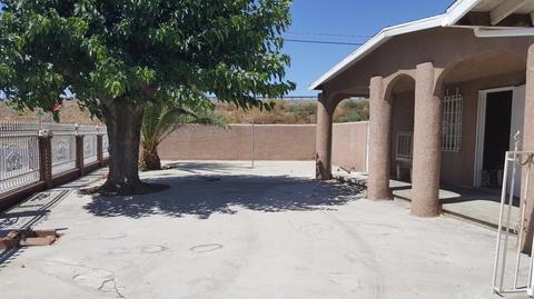 912 Alamo, Modesto, CA 95351 photo 3
