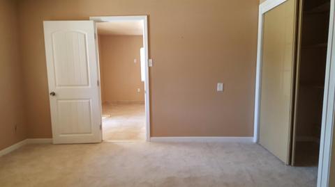 912 Alamo, Modesto, CA 95351 photo 5