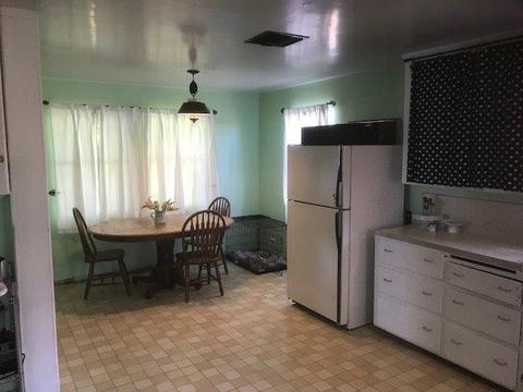 1890 E Marshall St, Turlock, CA 95380 photo 7