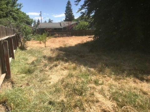 1890 E Marshall St, Turlock, CA 95380 photo 15