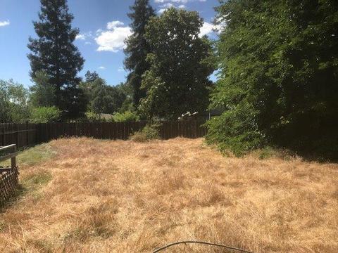 1890 E Marshall St, Turlock, CA 95380 photo 16
