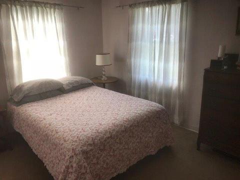 1890 E Marshall St, Turlock, CA 95380 photo 9
