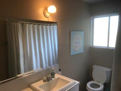 1890 E Marshall St, Turlock, CA 95380 photo 12
