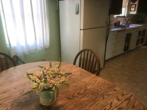 1890 E Marshall St, Turlock, CA 95380 photo 8