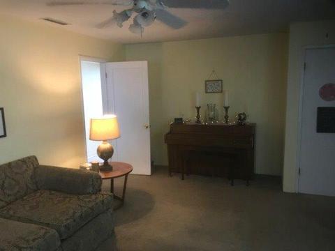 1890 E Marshall St, Turlock, CA 95380 photo 4