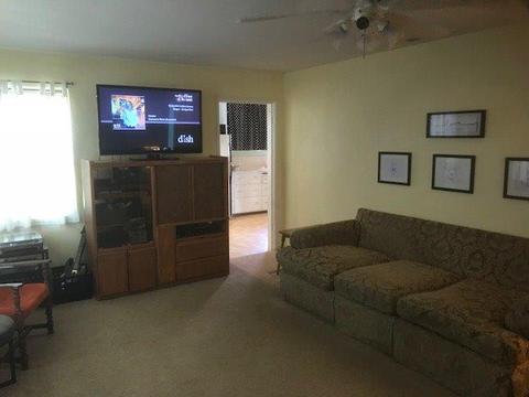 1890 E Marshall St, Turlock, CA 95380 photo 3