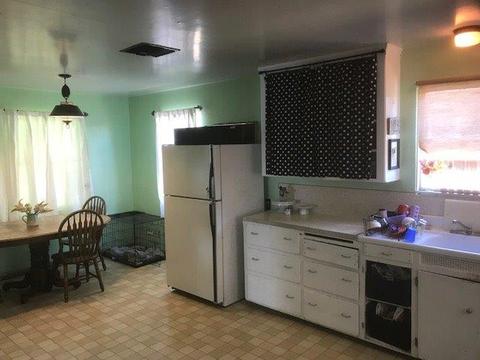 1890 E Marshall St, Turlock, CA 95380 photo 6