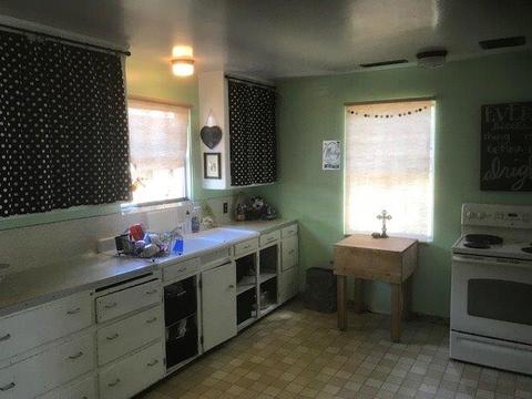 1890 E Marshall St, Turlock, CA 95380 photo 5