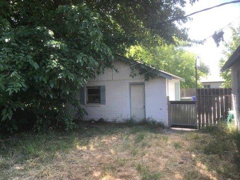 1890 E Marshall St, Turlock, CA 95380 photo 13