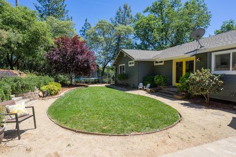 641 Weaver Way, Placerville, CA 95667 photo 29