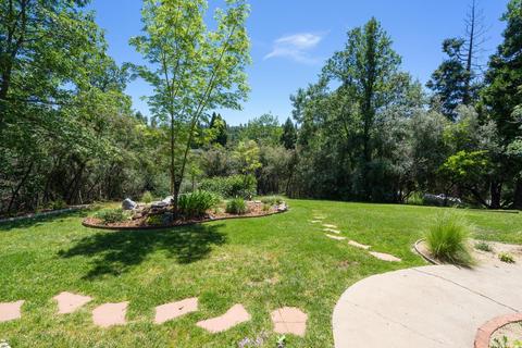 641 Weaver Way, Placerville, CA 95667 photo 6
