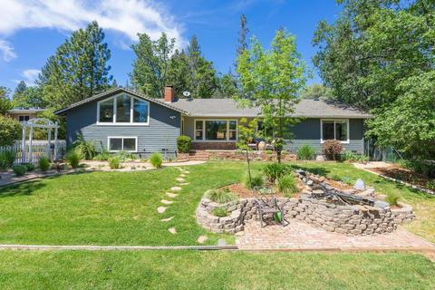 641 Weaver Way, Placerville, CA 95667 photo 1