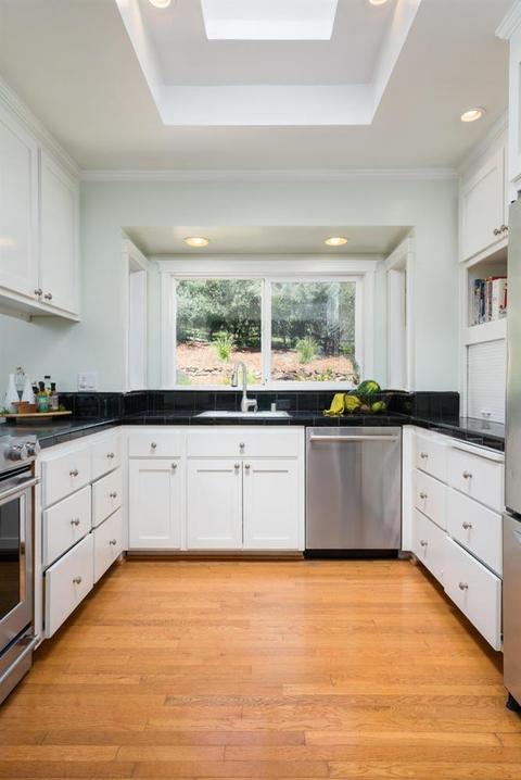 641 Weaver Way, Placerville, CA 95667 photo 14