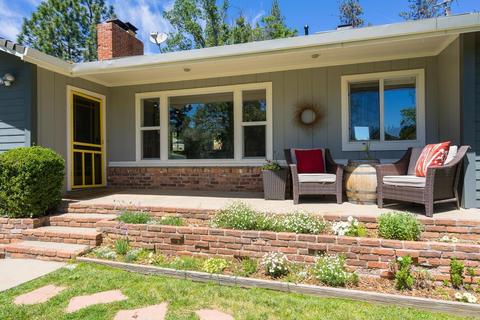 641 Weaver Way, Placerville, CA 95667 photo 7