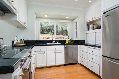 641 Weaver Way, Placerville, CA 95667 photo 13