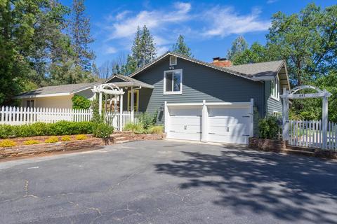 641 Weaver Way, Placerville, CA 95667 photo 3
