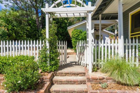 641 Weaver Way, Placerville, CA 95667 photo 4