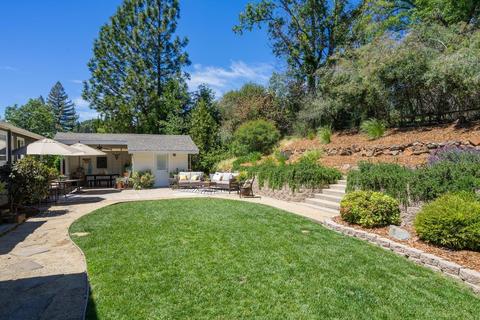 641 Weaver Way, Placerville, CA 95667 photo 30