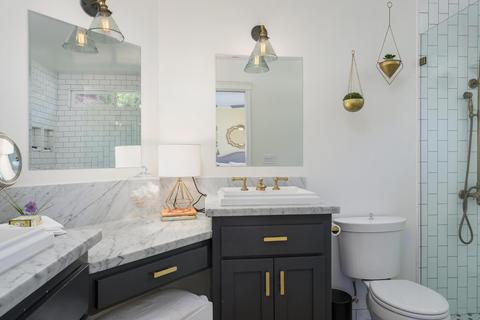 641 Weaver Way, Placerville, CA 95667 photo 21