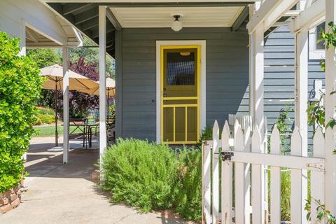641 Weaver Way, Placerville, CA 95667 photo 33
