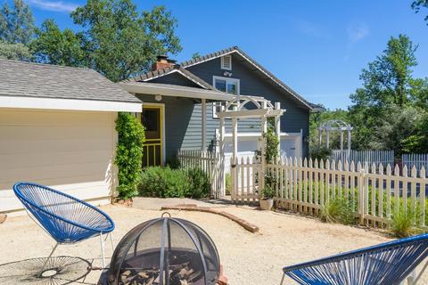 641 Weaver Way, Placerville, CA 95667 photo 35