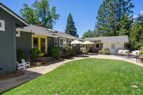 641 Weaver Way, Placerville, CA 95667 photo 31