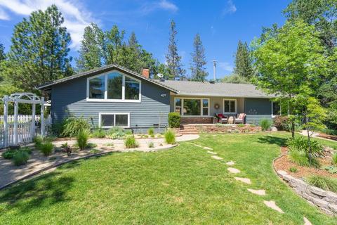 641 Weaver Way, Placerville, CA 95667 photo 2
