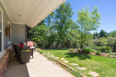 641 Weaver Way, Placerville, CA 95667 photo 5