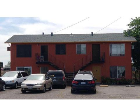 5365 Rohde Rd, Keyes, CA 95328 photo 1
