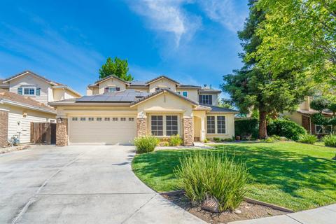 311 Kelley Mist Ct, Tracy, CA 95377 photo 3