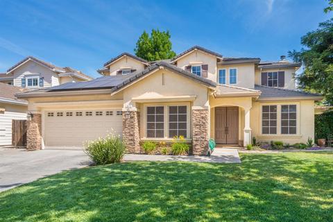 311 Kelley Mist Ct, Tracy, CA 95377 photo 4