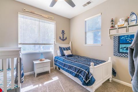 311 Kelley Mist Ct, Tracy, CA 95377 photo 20