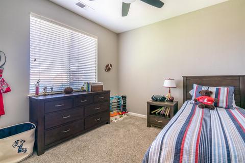 311 Kelley Mist Ct, Tracy, CA 95377 photo 10