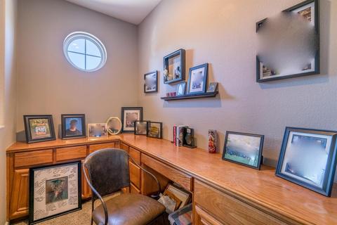 311 Kelley Mist Ct, Tracy, CA 95377 photo 17