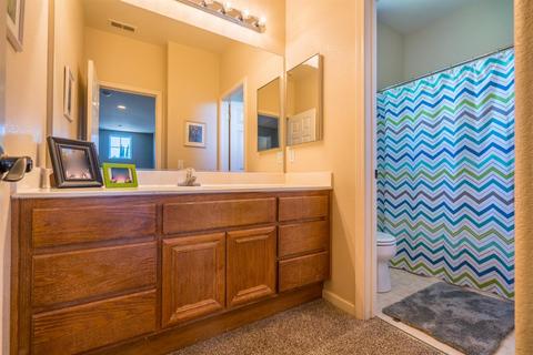 311 Kelley Mist Ct, Tracy, CA 95377 photo 21