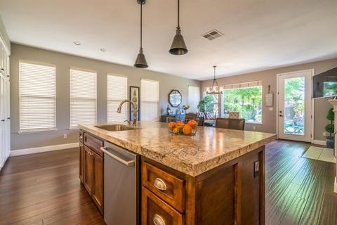 311 Kelley Mist Ct, Tracy, CA 95377 photo 13