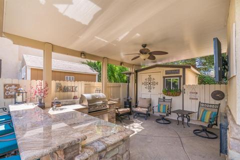 311 Kelley Mist Ct, Tracy, CA 95377 photo 25