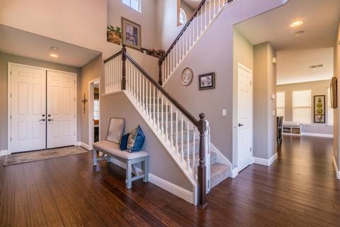 311 Kelley Mist Ct, Tracy, CA 95377 photo 5