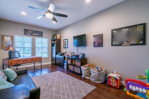 311 Kelley Mist Ct, Tracy, CA 95377 photo 6
