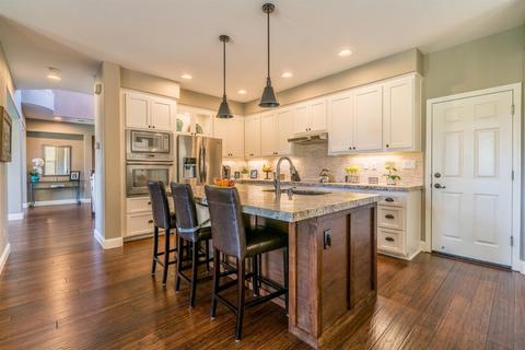 311 Kelley Mist Ct, Tracy, CA 95377 photo 11