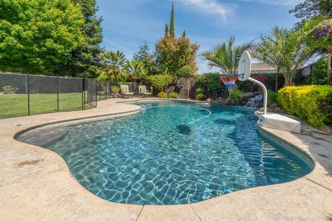 311 Kelley Mist Ct, Tracy, CA 95377 photo 28
