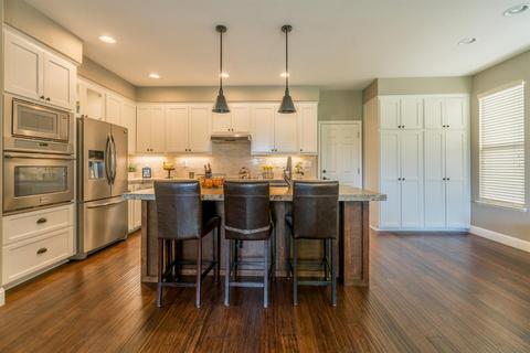 311 Kelley Mist Ct, Tracy, CA 95377 photo 12
