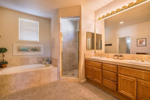 311 Kelley Mist Ct, Tracy, CA 95377 photo 19