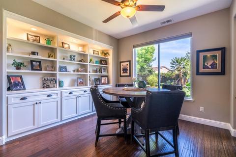 311 Kelley Mist Ct, Tracy, CA 95377 photo 9