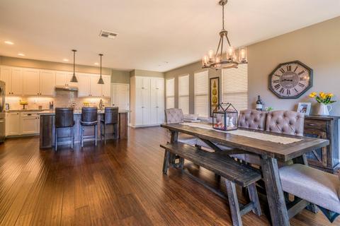 311 Kelley Mist Ct, Tracy, CA 95377 photo 15