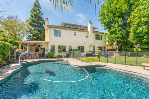 311 Kelley Mist Ct, Tracy, CA 95377 photo 30