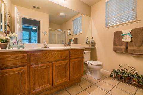 311 Kelley Mist Ct, Tracy, CA 95377 photo 18