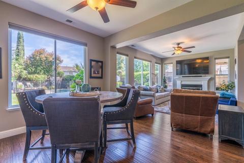 311 Kelley Mist Ct, Tracy, CA 95377 photo 8