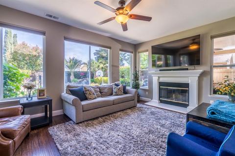 311 Kelley Mist Ct, Tracy, CA 95377 photo 7