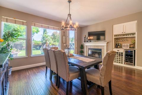 311 Kelley Mist Ct, Tracy, CA 95377 photo 16